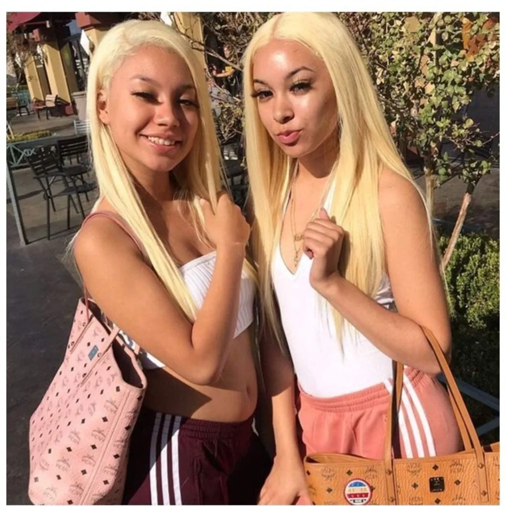 22